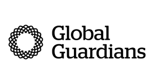 Global Guardians Management Limited